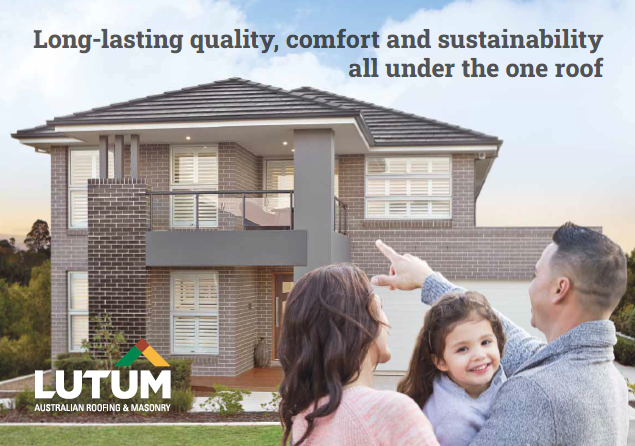 LUTUM%20-%20AUSTRALIAN%20ROOFING%20AND%20MASONRY.PNG